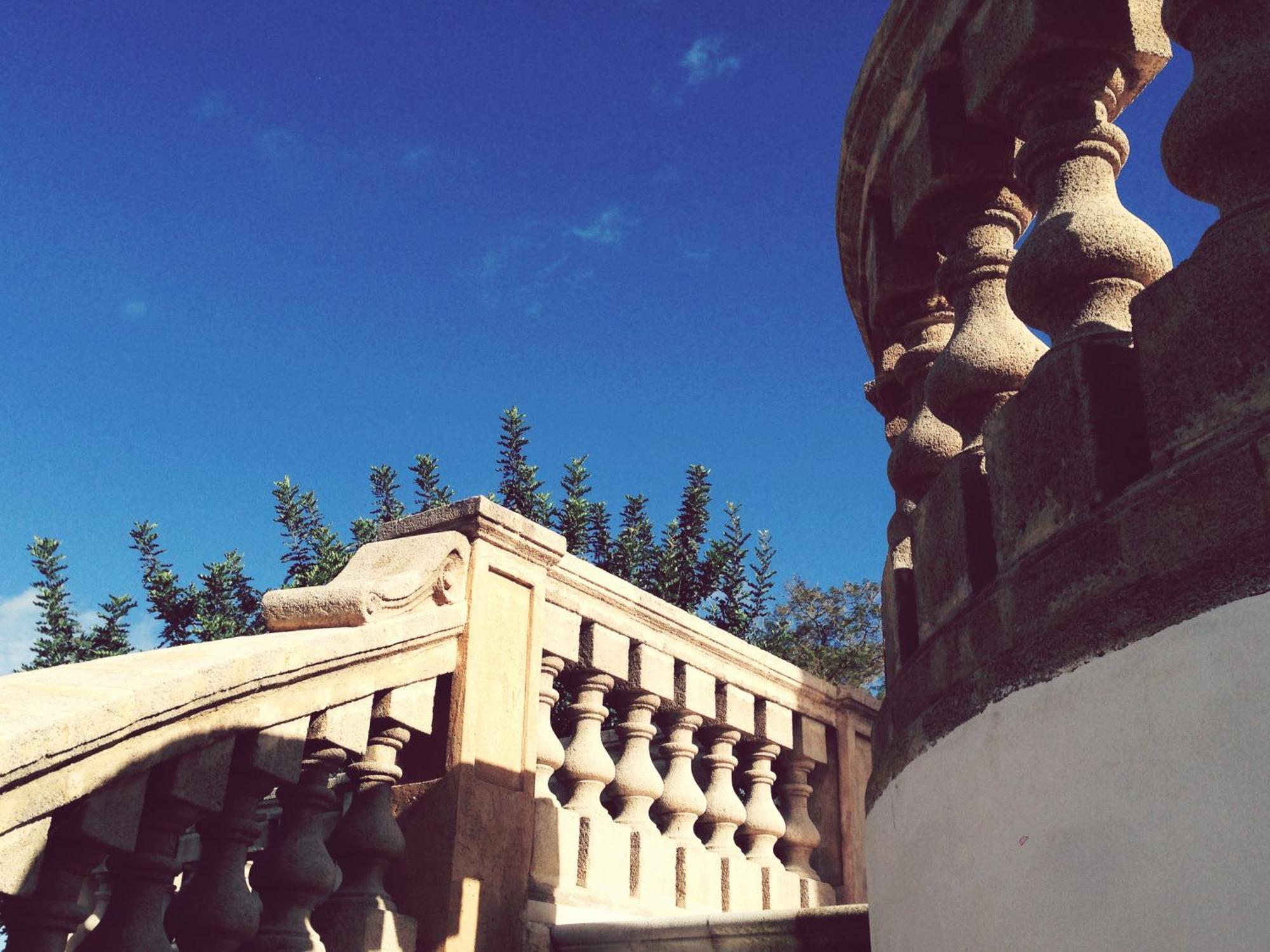 Villa Marrone - Relais - Marsala Exteriör bild